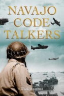 Navajo-Code-Talkers