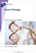 Fast Facts: Gene Therapy : A New Therapeutic Direction?