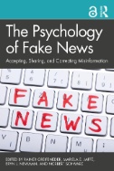 The Psychology of Fake News : Accepting, Sharing, and Correcting Misinformation