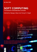 Soft Computing : Techniques in Engineering Sciences