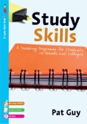 Study-Skills-:-A-Teaching-Programme-for-Students-in-Schools-and-Colleges