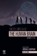 Encyclopedia of the Human Brain - E-Book - PDF - img