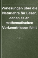 Leibniz als Historiker