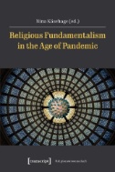 Religious Fundamentalism in the Age of Pandemic