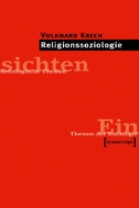 Religionssoziologie