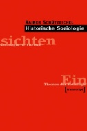 Historische Soziologie