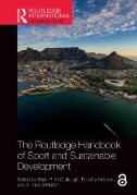 The Routledge Handbook of Sport and Sustainable Development