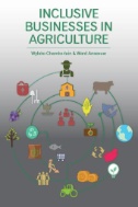 Inclusive Businesses in Agriculture