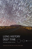 Long History, Deep Time : Deepening Histories of Place