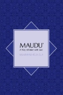 Maudu' : A Way of Union with God