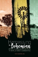 Harnessing the Bohemian : Artists As Innovation Partners in Rural and Remote Communities