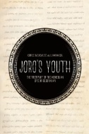 Joro's Youth : The First Part of the Mongolian Epic of Geser Khan