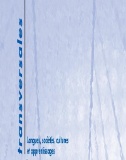 La didactique des langues dans la formation initiale des enseignant.e.s en Suisse / Fremdsprachendidaktik in der Schweizer Lehrer*innenbildung : Quelles postures scientifiques face aux pratiques de terrain? / An welchen wissenschaftlichen Positionen orientiert sich die Praxis?