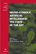 Neuro-Symbolic-Artificial-Intelligence:-The-State-of-the-Art