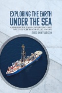 Exploring the Earth Under the Sea : Australian and New Zealand Achievements in the First Phase of IODP Scientific Ocean Drilling, 2008–2013