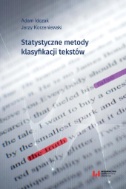 Statystyczne metody klasyfikacji tekstów