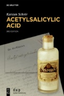 Acetylsalicylic Acid