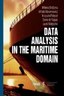 Data Analysis in the Maritime Domain