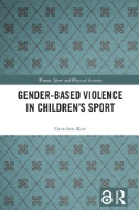 Gender-Based Violence in Children’s Sport