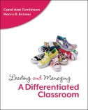 Leading-and-Managing-a-Differentiated-Classroom