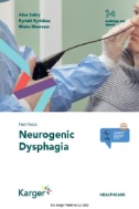 Fast Facts: Neurogenic Dysphagia