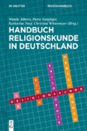 Handbuch Religionskunde in Deutschland