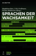 Sprachen der Wachsamkeit