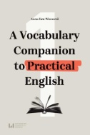 A Vocabulary Companion to Practical English 1