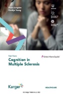 Fast Facts: Cognition in Multiple Sclerosis