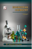 Engineering Chemistry Vol. 1