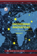 Engineering Innovations Vol. 5