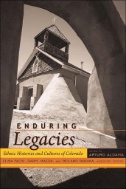 Enduring-Legacies-:-Ethnic-Histories-and-Cultures-of-Colorado