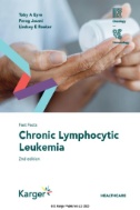 Fast Facts: Chronic Lymphocytic Leukemia