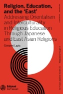 Religion, Education, and the ‘East’