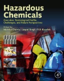 Hazardous Chemicals : Overview, Toxicological Profile, Challenges, and Future Perspectives - E-Book - PDF - img