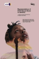 Representations of Child Sexual Abuse in Jamaica: A Corpus-Assisted Discourse Study of Popular News Media