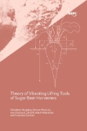 Theory of Vibrating Lifting Tools of Sugar Beet Harvesters