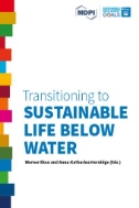 Transitioning to Sustainable Life Below Water