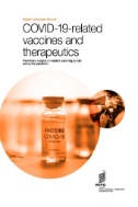 COVID-19-related Vaccines and Therapeutics: Preliminary Insights on Related Patenting Activity During the Pandemic