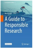 A Guide to Responsible Research