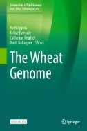 The Wheat Genome