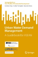 Urban Water Demand Management : A Guidebook for ASEAN