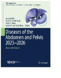 Diseases of the Abdomen and Pelvis 2023-2026 : Diagnostic Imaging