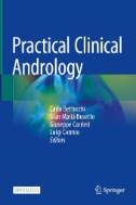 Practical Clinical Andrology