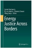 Energy Justice Across Borders