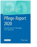 Pflege-Report 2020 : Neuausrichtung von Versorgung und Finanzierung