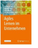 Agiles Lernen im Unternehmen