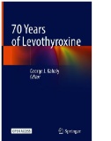 70 Years of Levothyroxine