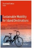 Sustainable Mobility for Island Destinations