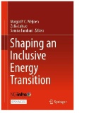 Shaping an Inclusive Energy Transition